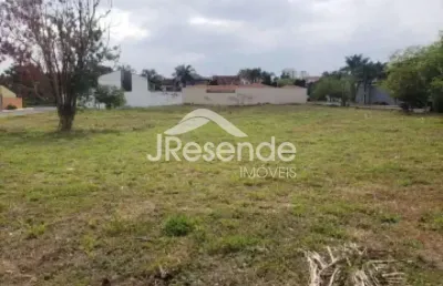 Terreno / área - jardim califórnia - venda - comercial