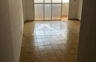 Apartamento com 3 quartos à venda na Rua Comandante Marcondes Salgado, 1058, Centro, Ribeirão Preto
