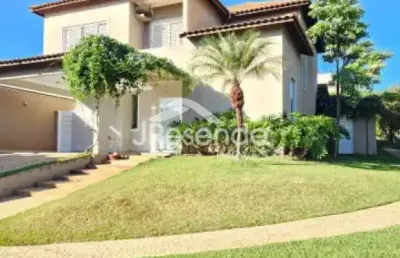 Venda sobrado espetacular condomínio colina do sabiá