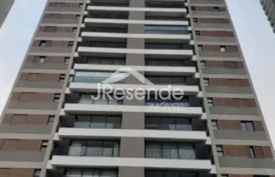 Apartamento novo para venda no edifício magna vista com 3 suítes