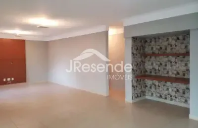 Apartamento com 3 quartos à venda na Rua Elzira Sammarco Palma, 200, Bosque das Juritis, Ribeirão Preto