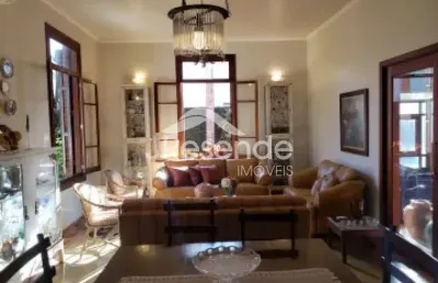 Casa em condomínio fechado com 4 quartos à venda na Estr. Munic. Jornalista Rubens Volpi Filho, 885, Vila Europa, Ribeirão Preto