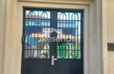 Apartamento / padrão - centro - locação e venda - residencial