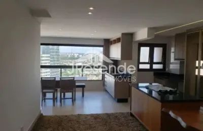 Apartamento / padrão - jardim irajá - venda - residencial