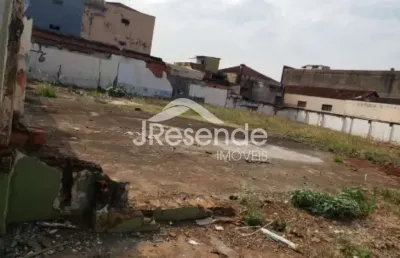 Área comercial com 2.065 metros centro de ribeirão preto