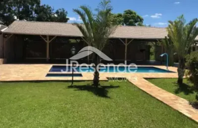 Venda chácara com 5.000 m2, localizada no perímetro urbano, são josé da lapa- mg
