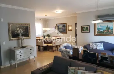 Apartamento com 3 quartos à venda na Rua Coronel Luiz da Silva Batista, 825, Jardim Irajá, Ribeirão Preto