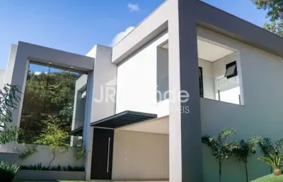 Casa com 7 quartos à venda na Rua Das Canoas, Casa, 220, Engenheiro José Mendes Junior, Capitólio