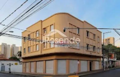 Vendo/alugo apartamento bem localizado no edifício sabará.