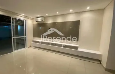 Casa em condomínio fechado com 4 quartos à venda na Avenida Heráclito Fontoura Sobral Pinto Até 499 - Lado íMpar, 400, Condomínio Guaporé, Ribeirão Preto