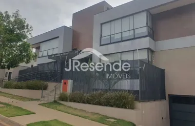 Apartamento com 2 quartos à venda na Alameda Américo Falasco, 215, Jardim Nova Aliança Sul, Ribeirão Preto