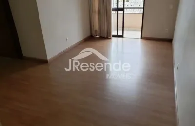 Apartamento com 3 quartos à venda na Rua Aquidaban, 225, Santa Cruz do José Jacques, Ribeirão Preto