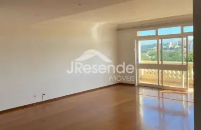 Apartamento á venda em frente ao parque luiz roberto jábali (curupira).