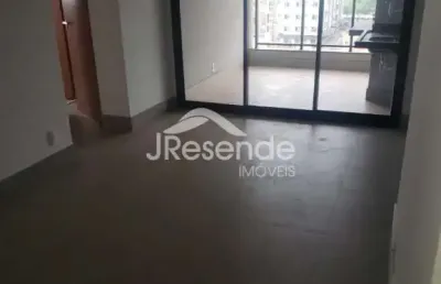 Authoria fascínio. apartamento recém entregue. olhos d`agua.