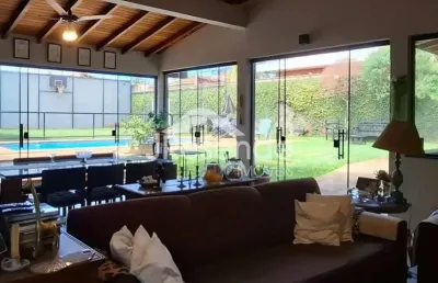Casa com 3 quartos à venda na Rua Professor Lourenço Roselino, 234, Parque Residencial Lagoinha, Ribeirão Preto
