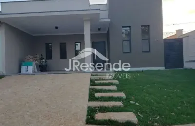 Venda casa bonfim paulista, condomínio santa martha