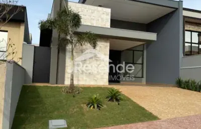 Venda casa em condomínio zona sul san marco ii ilha de gênova