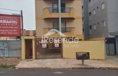 Venda apto 1 dormitório, com armários, vaga de garagem, no melhor ponto do jardim irajá