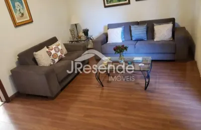 Casa com 3 quartos à venda na Rua Joaquim Senteleghe, 101, Independência, Ribeirão Preto