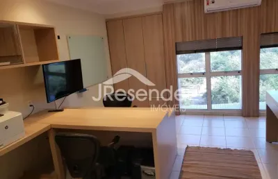 Sala comercial à venda na Rua Chile, 1711, Jardim Canadá, Ribeirão Preto