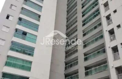 Jardim botânico, em frente ao parque raya, edifício sunset