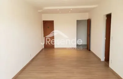 Apartamento com 3 quartos à venda na Rua Doutor Benjamim Anderson Stauffer Até 578/579, 324, Jardim São Luiz, Ribeirão Preto