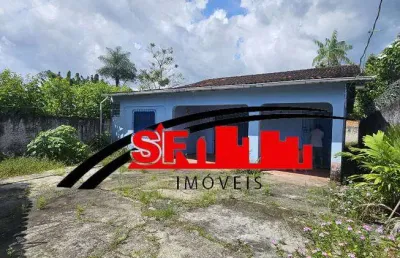 Casa em mosqueiro, 4/4 sendo 2 suites, prox. da 16!!!