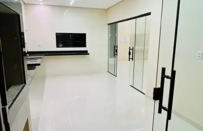 Casa em condomínio fechado com 3 quartos à venda na Rodovia Augusto Montenegro, 2949, Águas Negras (Icoaraci), Belém