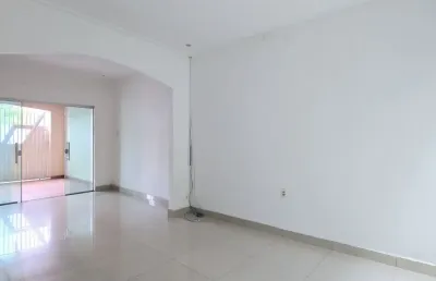 Sala comercial com 5 salas para alugar na Avenida Três Corações, 5, Cidade Nova, Ananindeua
