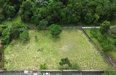 Terreno à venda na Rodovia BR-316, 1, Atalaia, Ananindeua