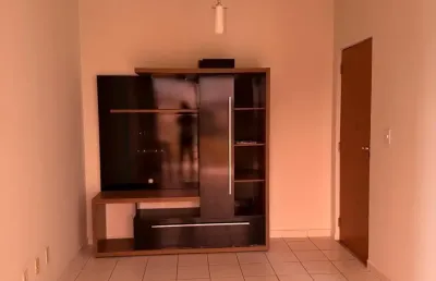 Apartamento à venda no rio das pedras com 2 quartos, sendo 1 suíte