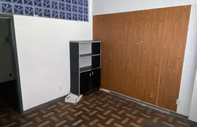 Sala comercial com 2 salas à venda na Rua Santo Antônio, 432, Campina, Belém