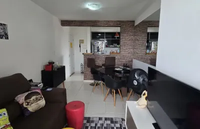 Aluguel temporada – cop30 residencial ville solari – augusto montenegro localização: próximo ao tapa