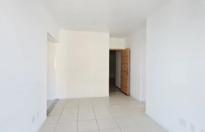 Apartamento com 3 quartos para alugar na Avenida Gentil Bittencourt, 2086, São Brás, Belém