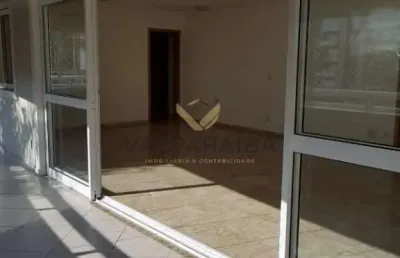 Apartamento com 3 quartos à venda na rua dos arenques, 50, jardim aquárius, são josé dos campos por r$ 1.595.000