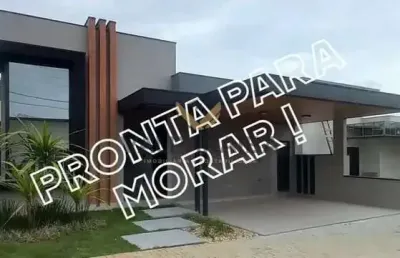 Casa em condomínio fechado com 3 quartos à venda na antônio batista da silva, 210, recanto dos eucaliptos, são josé dos campos por r$ 1.400.000