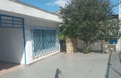 Casa com 3 quartos à venda na redenção da serra, 33, vila nair, são josé dos campos por r$ 639.900