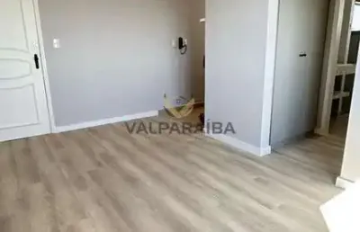 Apartamento com 1 quarto para alugar na são joão, 291, jardim esplanada, são josé dos campos por r$ 2.500