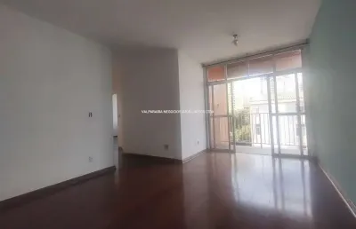 Apartamento com 3 quartos à venda na bulevar villa-lobos, 41, jardim aquárius, são josé dos campos por r$ 585.000