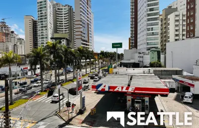 Apartamento no centro da cidade de itajaí santa catarina.   apartamento  - 91m2 privativos  - ⁠03 dormitórios sendo 1 suíte  - ⁠01 vaga de garagem coberta  - ⁠excelente localização  - ⁠aceita financia