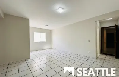 Apartamento no centro da cidade de itajaí santa catarina.   apartamento  - 91m2 privativos  - ⁠03 dormitórios sendo 1 suíte  - ⁠01 vaga de garagem coberta  - ⁠excelente localização  - ⁠aceita financia