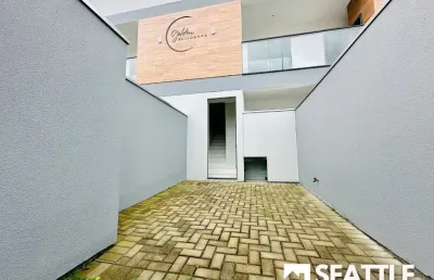 Apartamento com 3 quartos sendo 1 suite para venda imóvel novo bairro sao  vicente,  itajaí  santa c