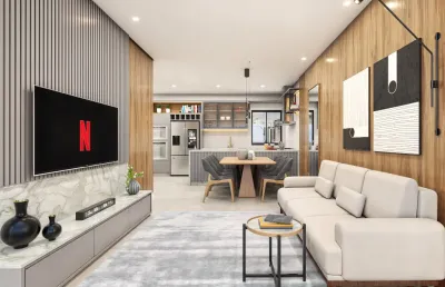 Apartamento 2 quartos sendo 1 suite no bairro fazenda valor promocional