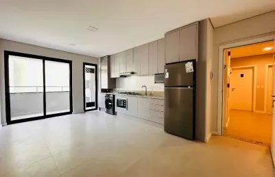 Apartamento para venda ou locacao com 3 quartos 2 vagas bairro dom bosco – itajaí – sc