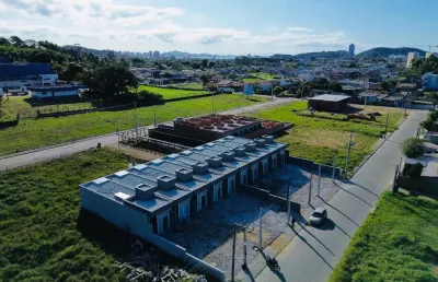Casa na penha com 2 suites e 2 vagas entra no programa minha casa minha vida