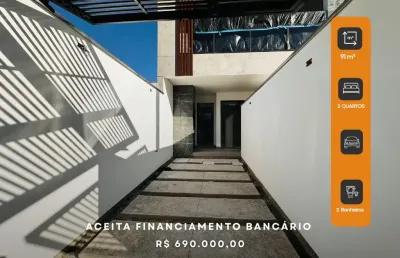 Apartamento para venda  tem 97 metros quadrados  3 quartos fica no bairro são joão - itajaí - sc
