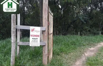 Área para venda em franco da rocha, chácaras das colinas, 4 dormitórios, 4 banheiros