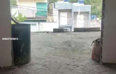 Sobrado para venda em franco da rocha, portal da estação, 3 dormitórios, 1 suíte, 2 banheiros, 6 vagas