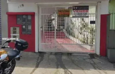 Casa para venda em francisco morato, jardim professor francisco morato, 3 dormitórios, 2 banheiros, 2 vagas