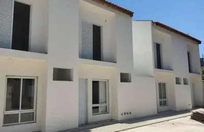 Sobrado para venda em francisco morato, recanto feliz, 2 dormitórios, 1 banheiro, 1 vaga